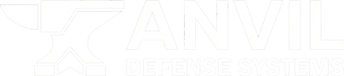 Anvil Defense Systems